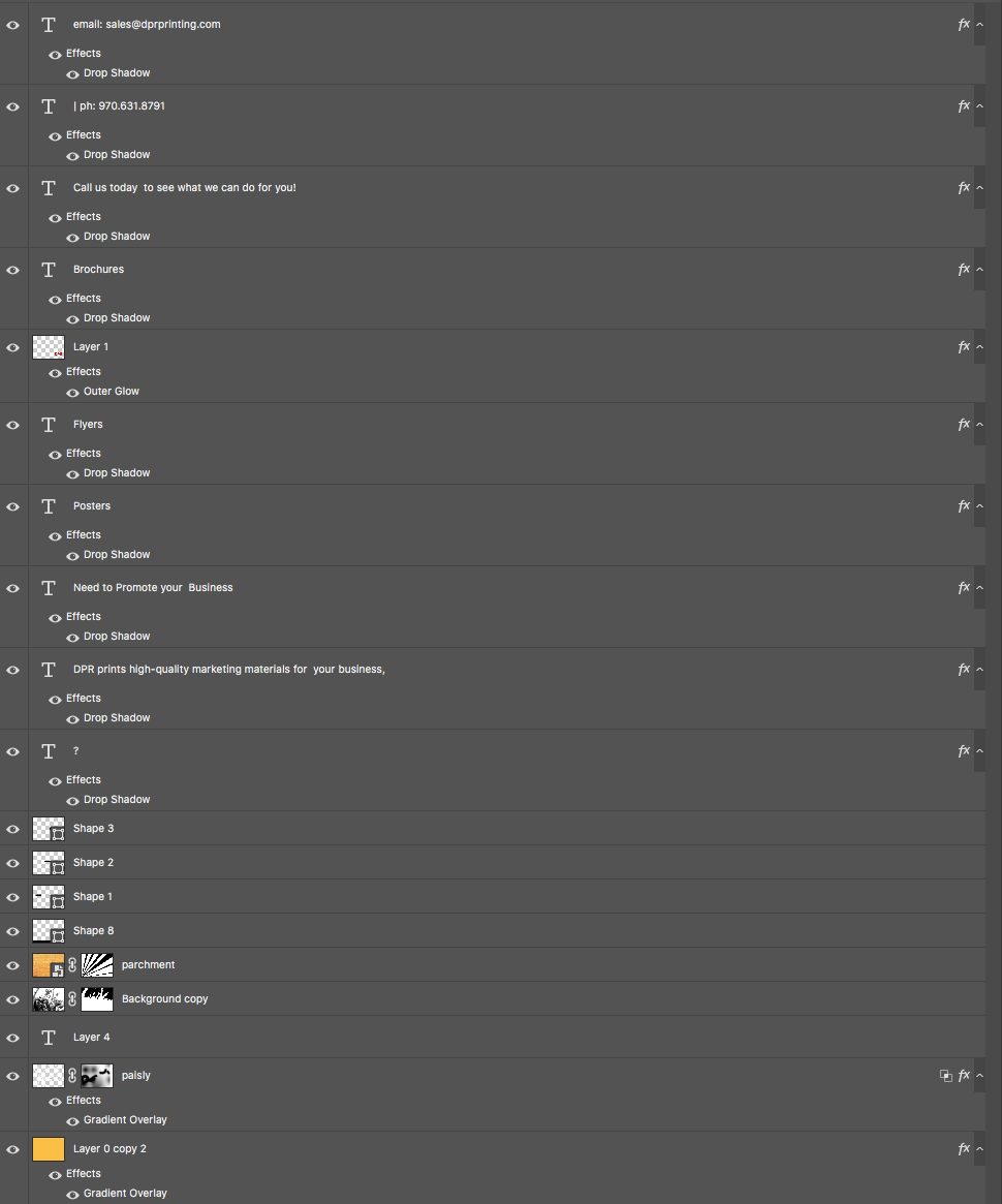 Screen Shot 2019-03-08 at 8.02.05 PM.png